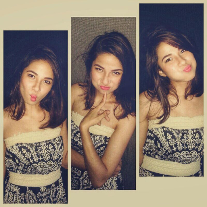 Xalyn