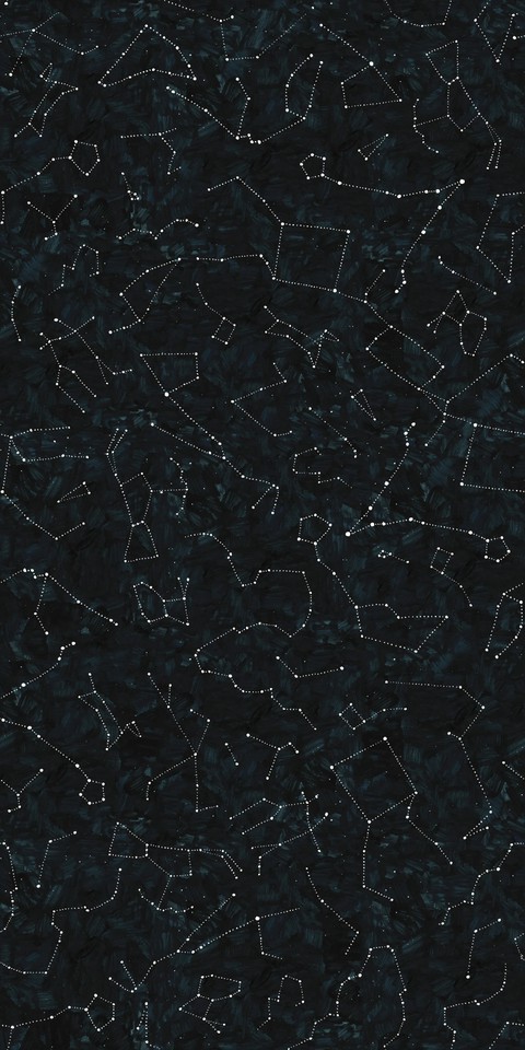 Wallpaper