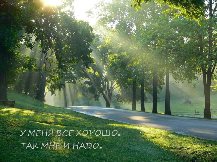 вдохновение