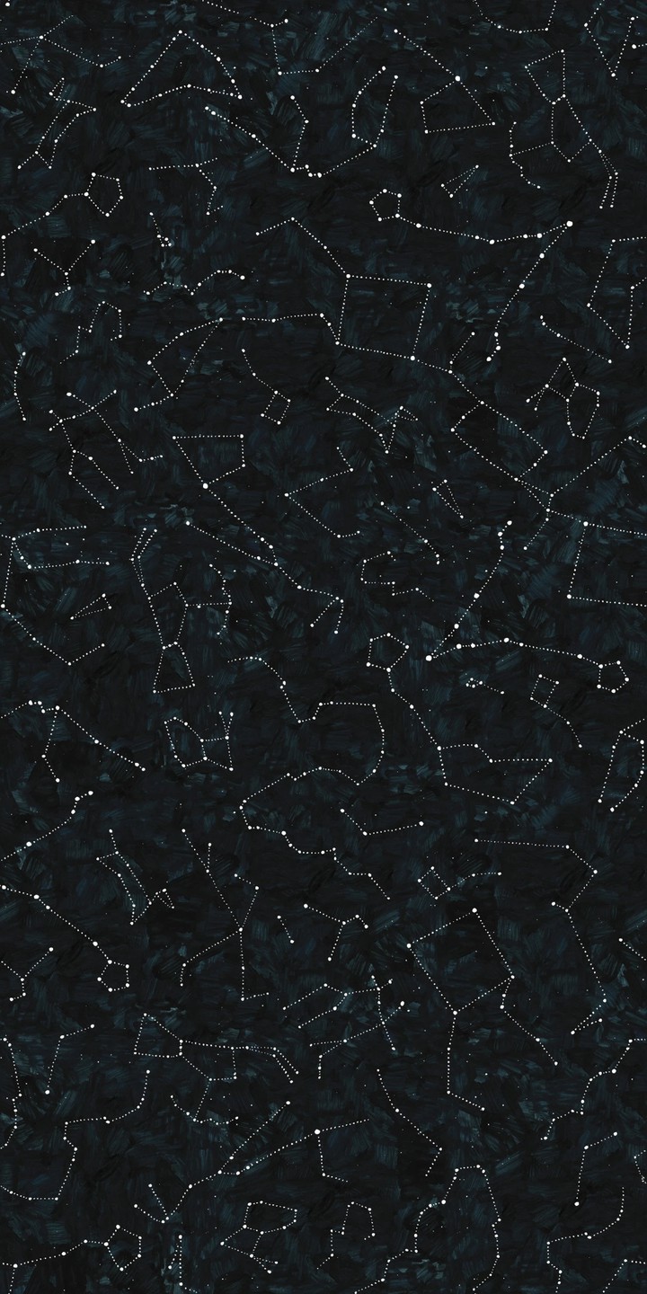 Wallpaper