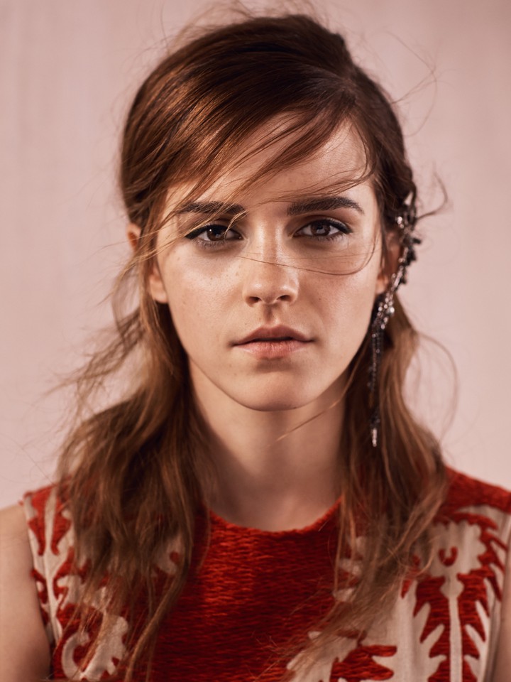 Emma Watson ❤️