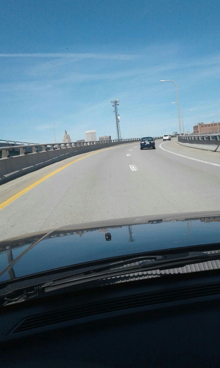 carretera