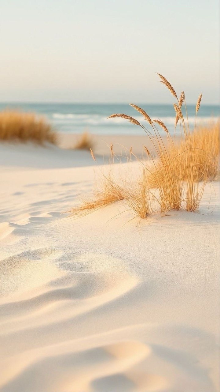 sfondi wind, evening