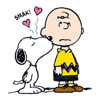 ♥