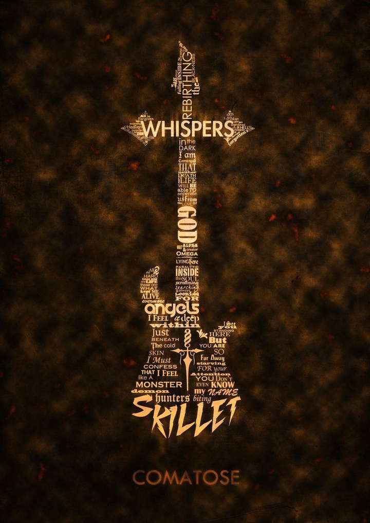 Skillet