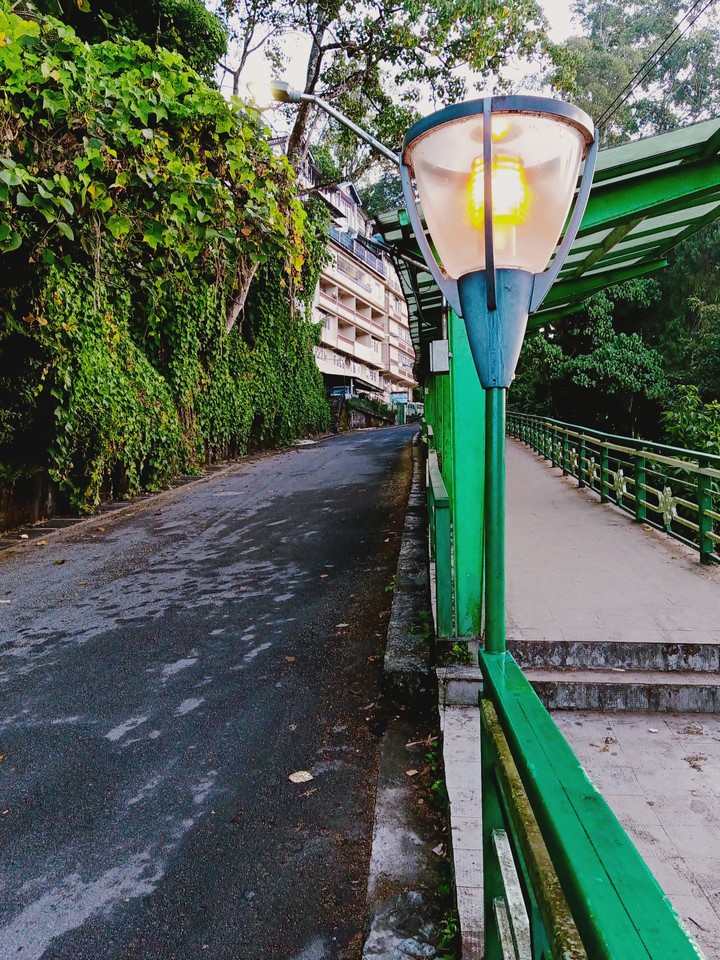 Road