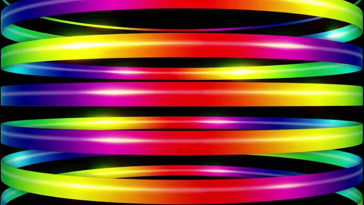 ⠀