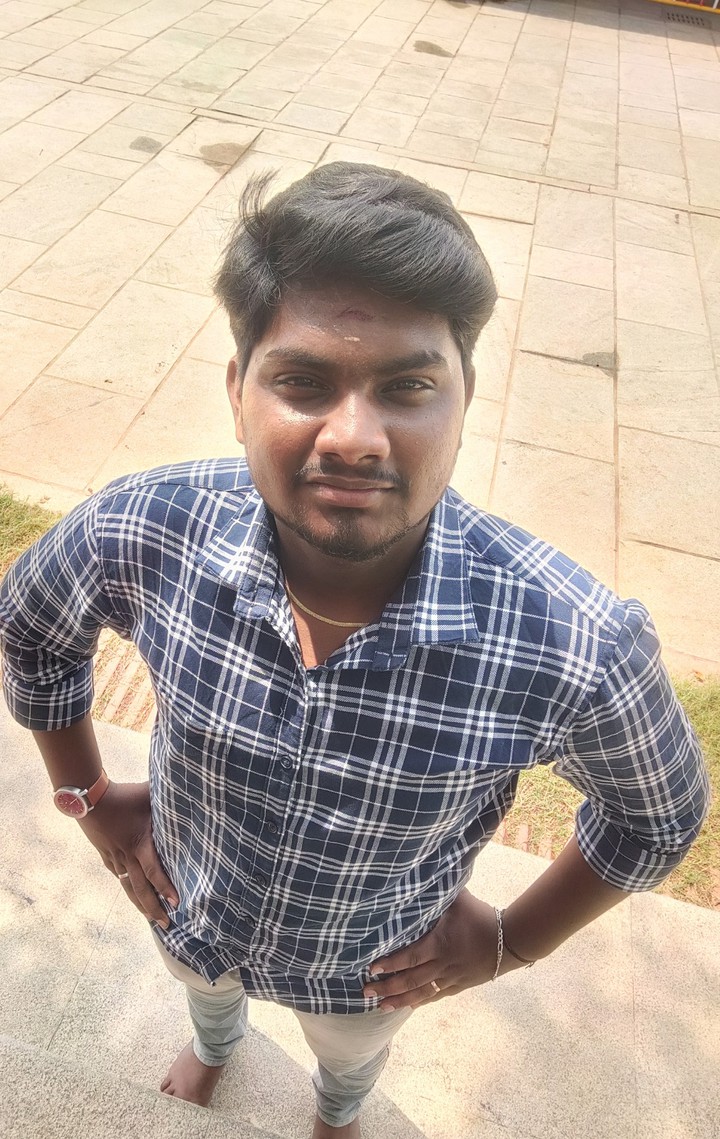 #tamil