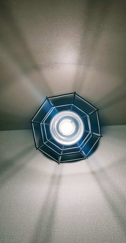 fondos de pantalla logo, space