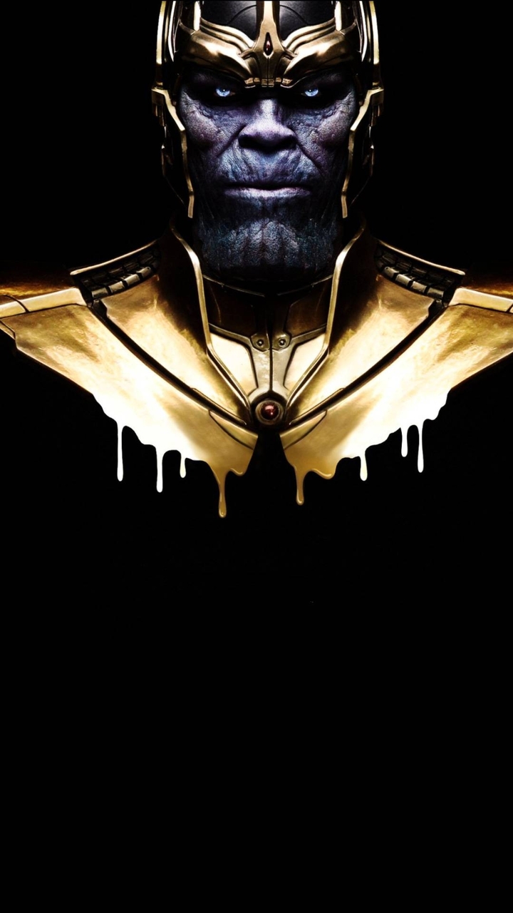 hh