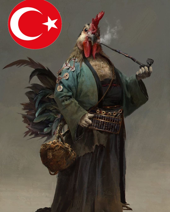 denizli