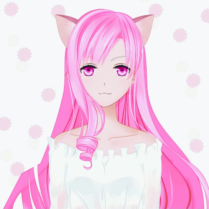 kawaii