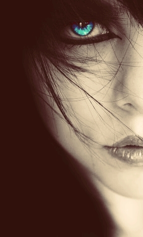 beautiful girl pic