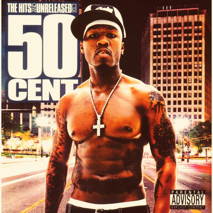 50 cent