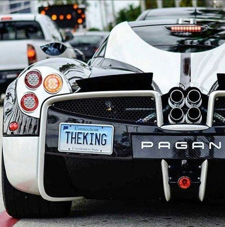 cars