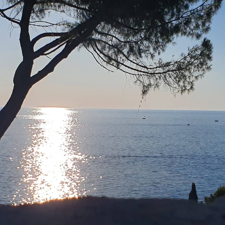 Rovinj Croatia