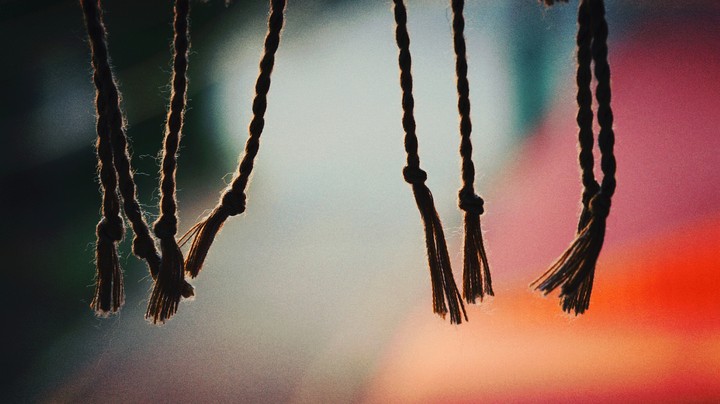 fringe