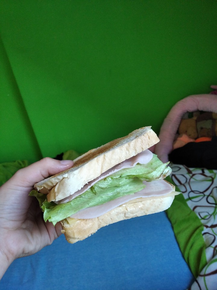 hmmm
