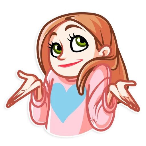 乂❤‿❤乂乂❤‿❤乂