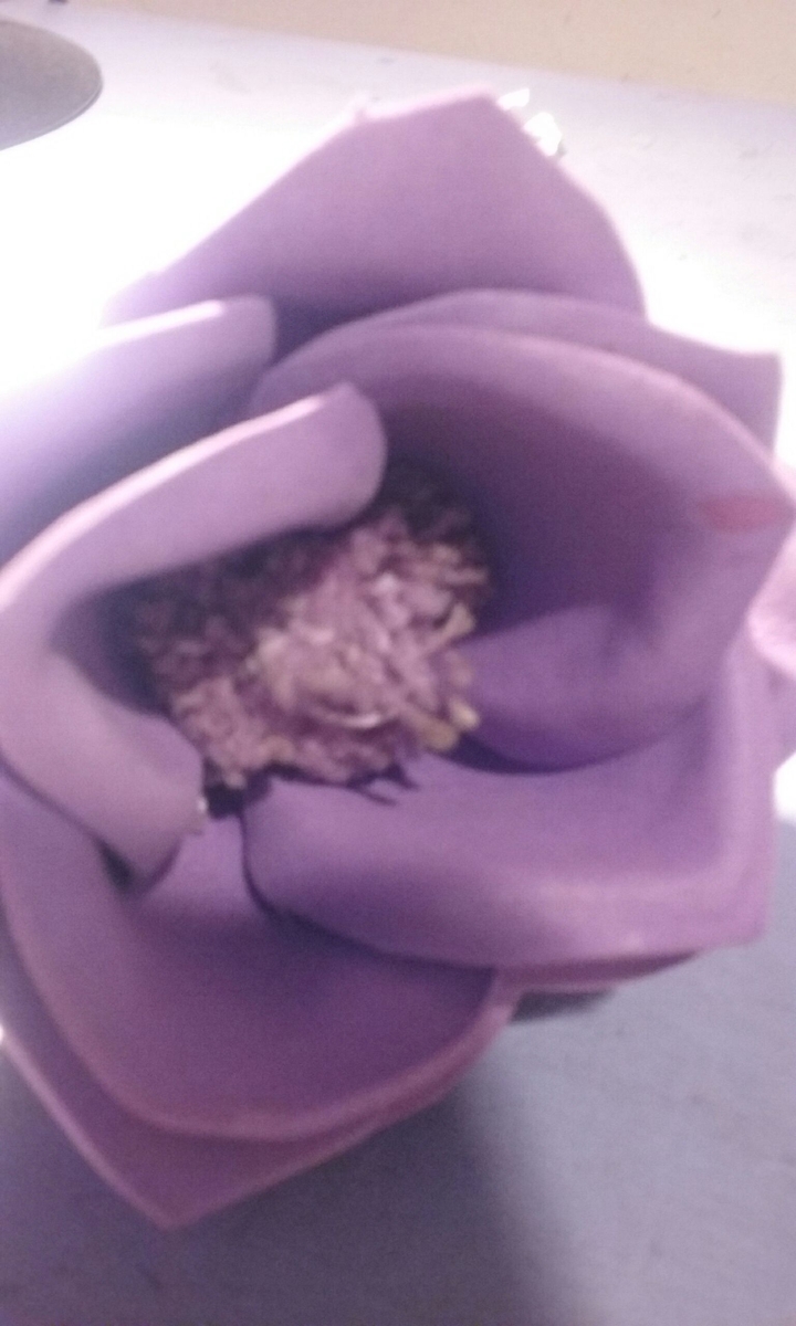 flor