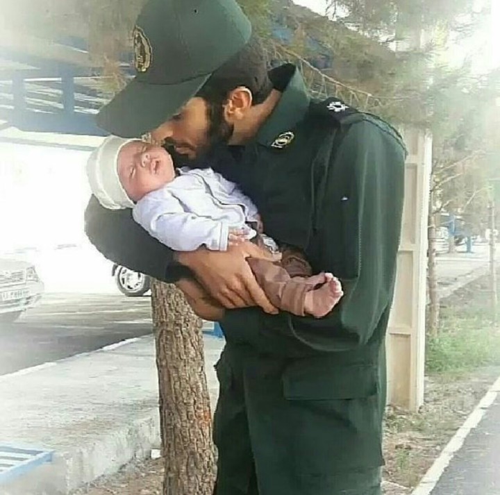 Father's day