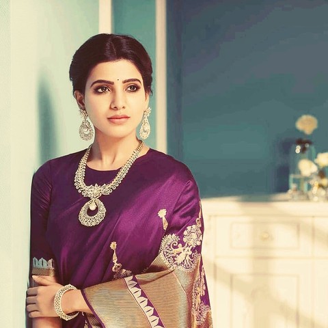 samantha