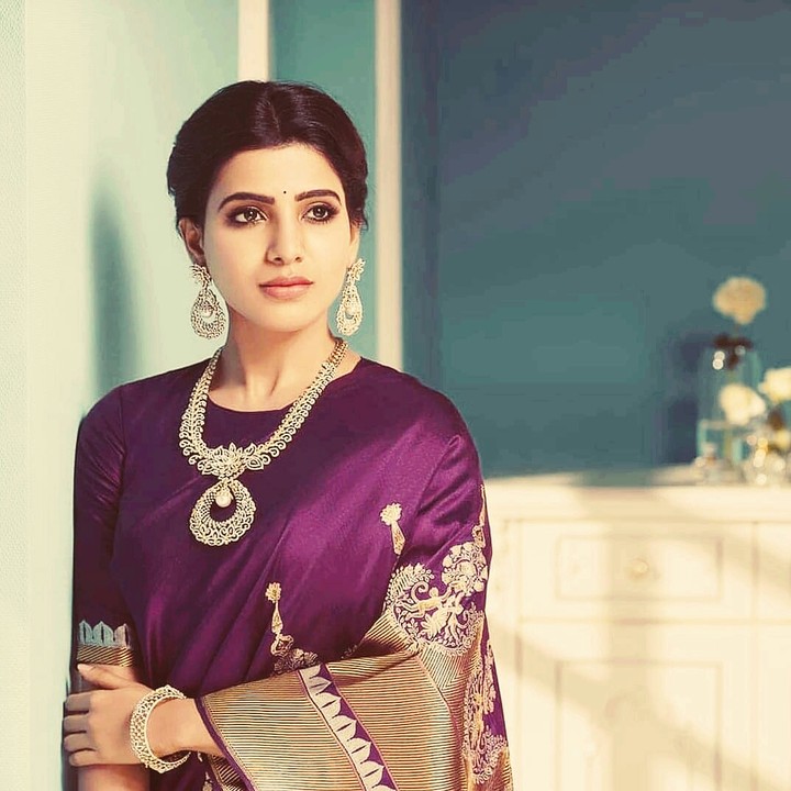 samantha