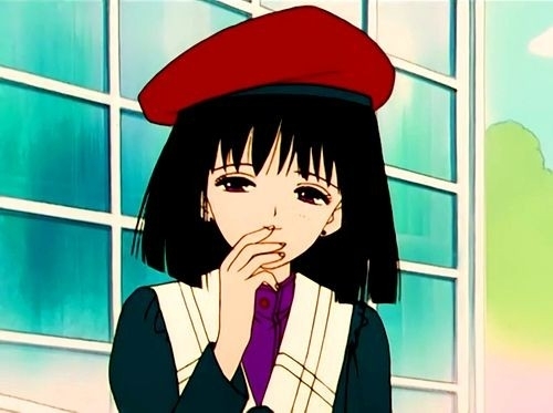 hataru