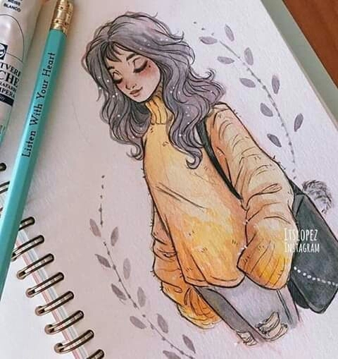 ❤❤❤