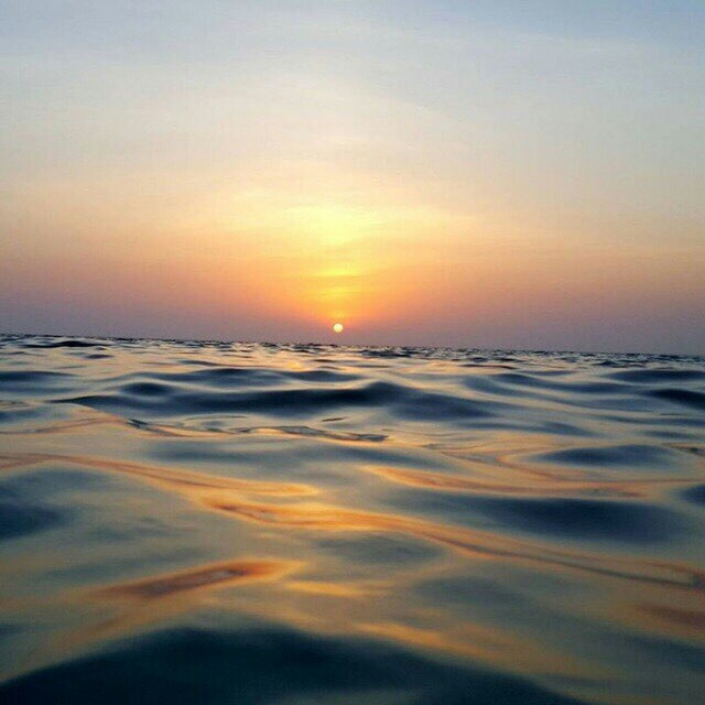 chabahar