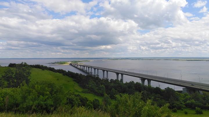 Кама