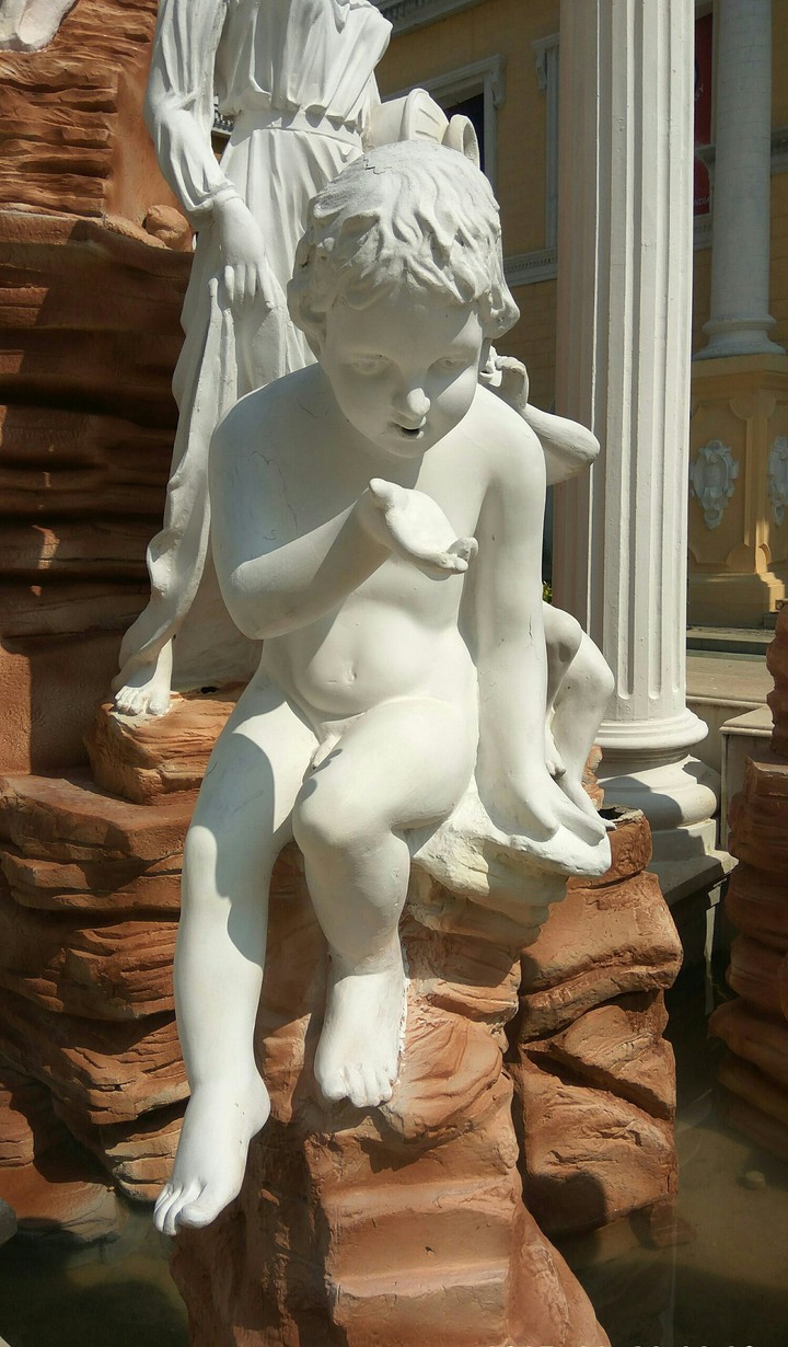Angel
