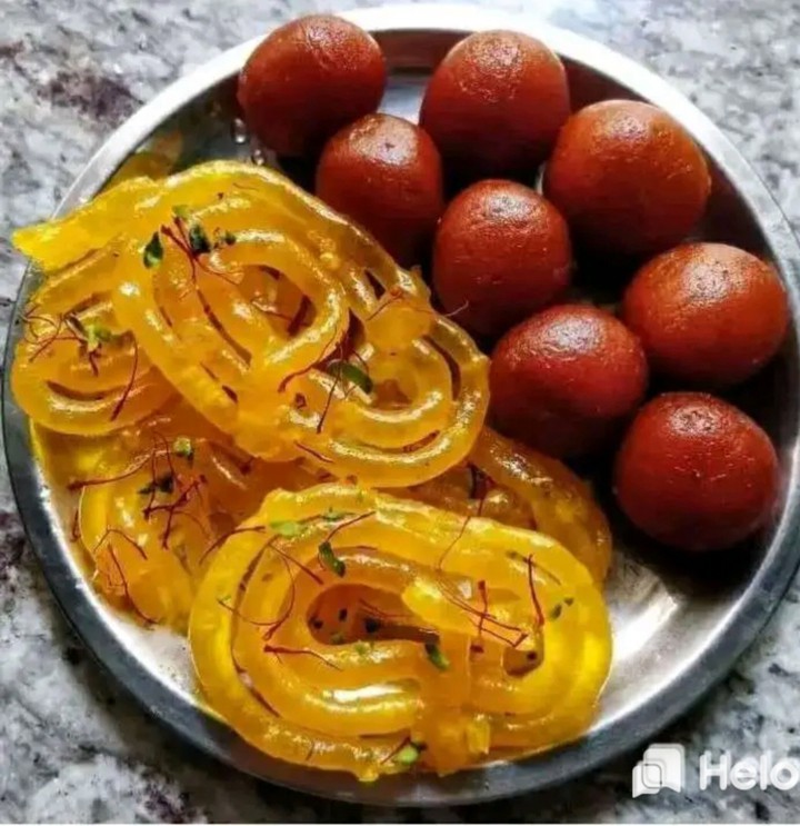 happy dushera