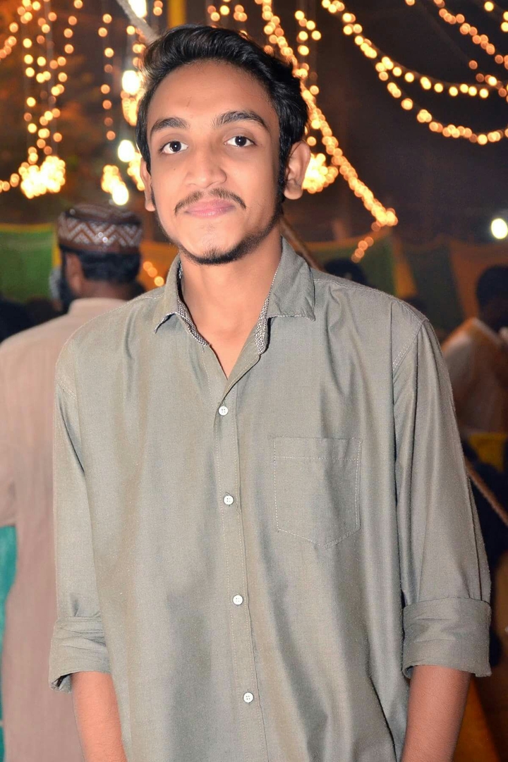 Party