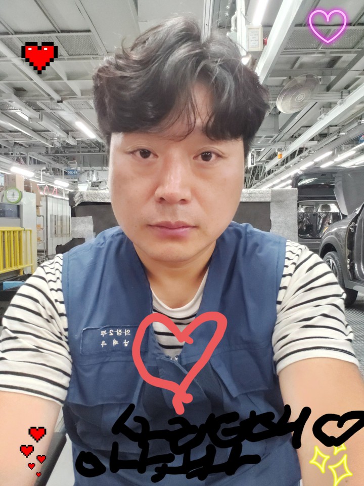 아빠