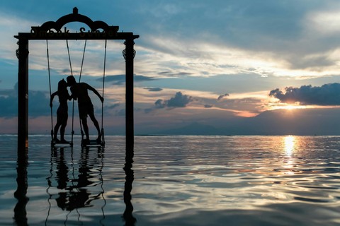 Couple