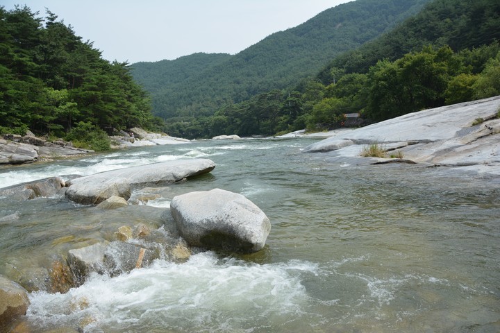 풍경이미지