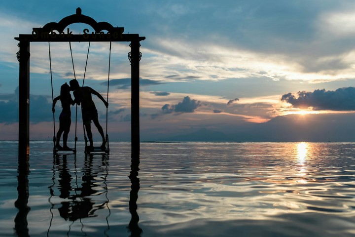 Couple