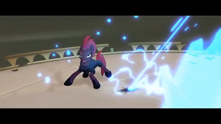 mlp