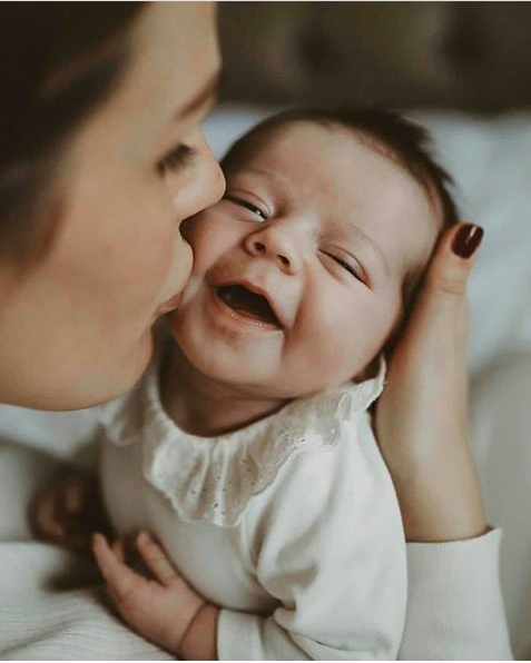 Best moment of life ❤❤
