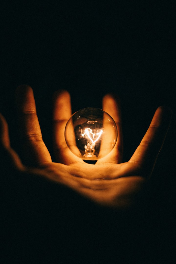 Bulb