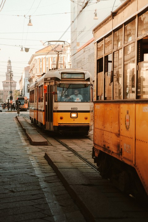 transport, infrastructure wallpapers