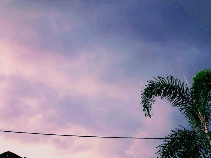 gloom day