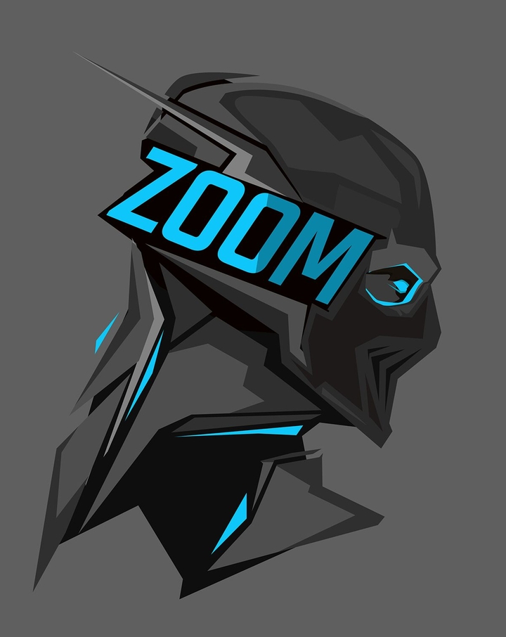 zoom