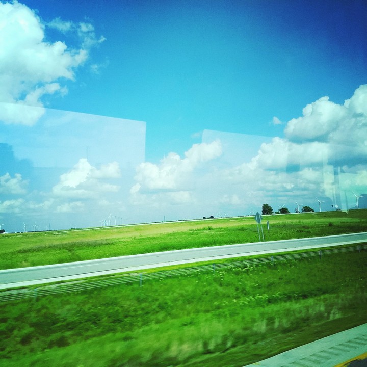 Highway