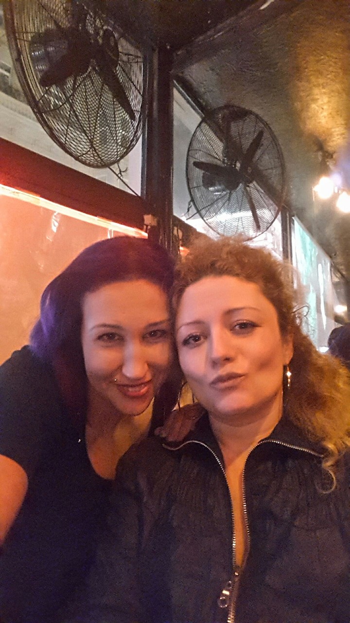 güzeliz herdaim