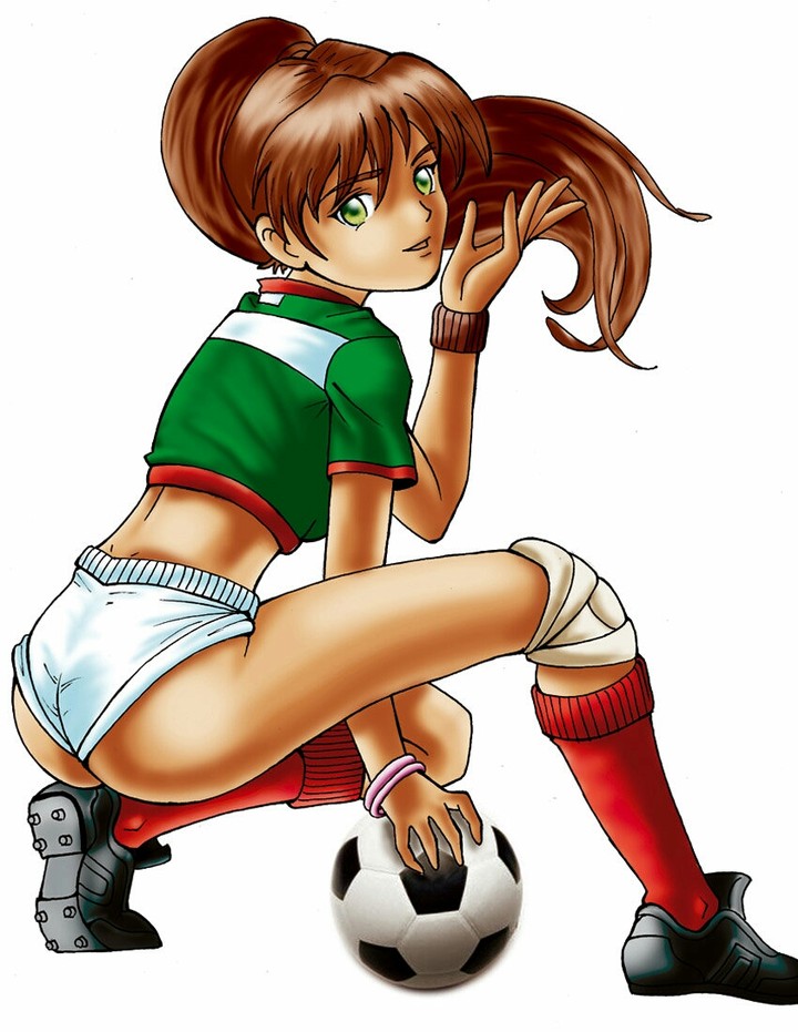 World cup 2018