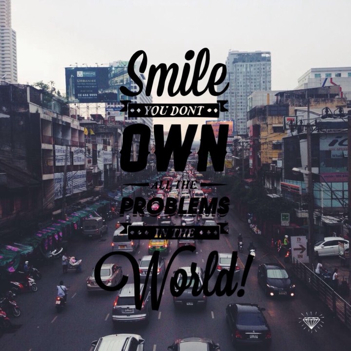 quotes