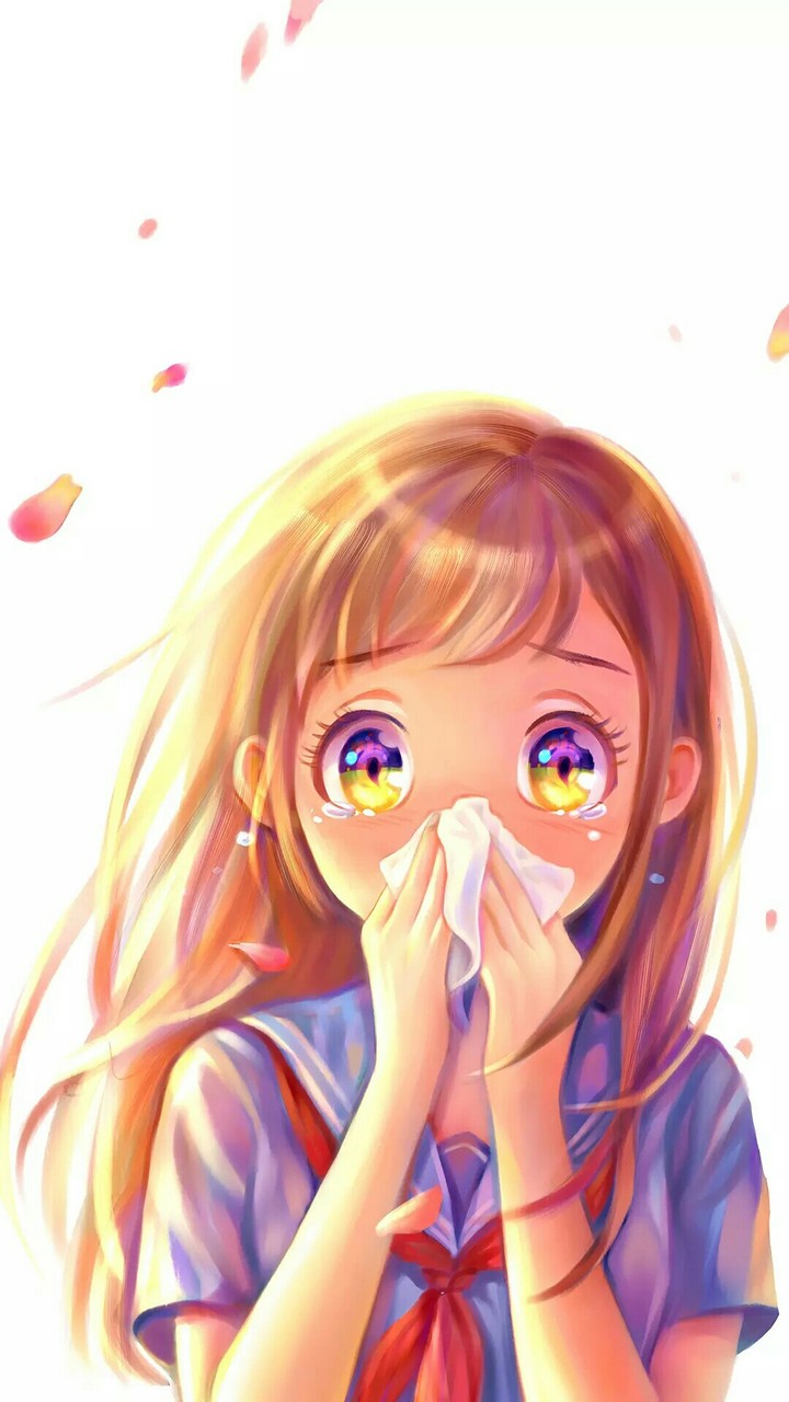 cute girl