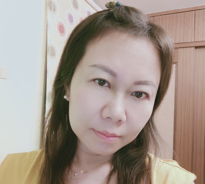 myself ❤